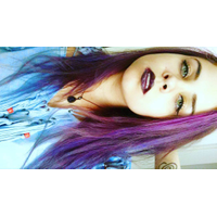 vivih_sgh - BCV_rVpyL4a-RtuLcfki.jpg